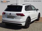 Volkswagen Tiguan - fotka číslo 1