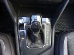 Volkswagen Tiguan - fotka číslo 20