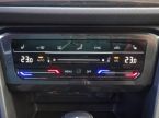 Volkswagen Tiguan - fotka číslo 21
