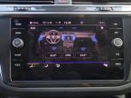 Volkswagen Tiguan - fotka číslo 22