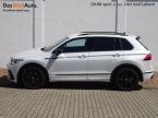 Volkswagen Tiguan - fotka číslo 2