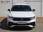 Volkswagen Tiguan - fotka číslo 3