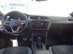 Volkswagen Tiguan - fotka číslo 4