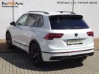 Volkswagen Tiguan - fotka číslo 5