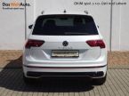 Volkswagen Tiguan - fotka číslo 6