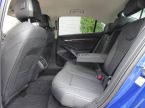 Škoda Superb - fotka číslo 25