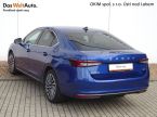 Škoda Superb - fotka číslo 29