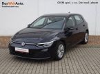 Volkswagen Golf - fotka číslo 0