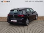 Volkswagen Golf - fotka číslo 1