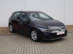 Volkswagen Golf - fotka číslo 25
