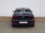 Volkswagen Golf - fotka číslo 27