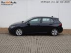 Volkswagen Golf - fotka číslo 2