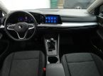 Volkswagen Golf - fotka číslo 4