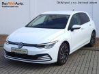 Volkswagen Golf - fotka číslo 0
