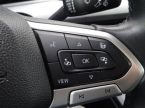 Volkswagen Golf - fotka číslo 9