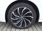 Volkswagen Golf - fotka číslo 12