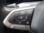 Volkswagen Golf - fotka číslo 13