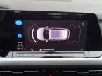 Volkswagen Golf - fotka číslo 14