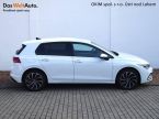 Volkswagen Golf - fotka číslo 16