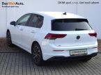 Volkswagen Golf - fotka číslo 18