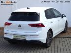 Volkswagen Golf - fotka číslo 1