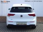 Volkswagen Golf - fotka číslo 19