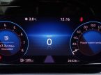 Volkswagen Golf - fotka číslo 22