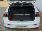 Volkswagen Golf - fotka číslo 8