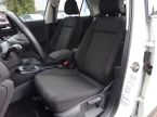 Volkswagen T-Roc - fotka číslo 6