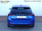 Škoda Scala - fotka číslo 14