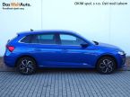 Škoda Scala - fotka číslo 24