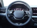Škoda Scala - fotka číslo 27