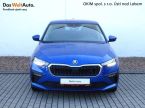 Škoda Scala - fotka číslo 3