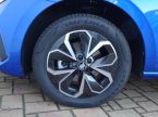 Škoda Scala - fotka číslo 5