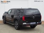 Volkswagen Amarok - fotka číslo 20