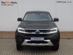 Volkswagen Amarok - fotka číslo 3