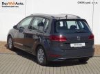Volkswagen Golf - fotka číslo 10
