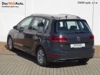 Volkswagen Golf - fotka číslo 14