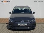 Volkswagen Golf - fotka číslo 3