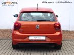 Volkswagen Polo - fotka číslo 11