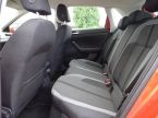 Volkswagen Polo - fotka číslo 12