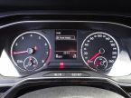 Volkswagen Polo - fotka číslo 13