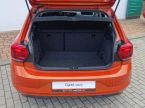 Volkswagen Polo - fotka číslo 14