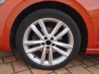 Volkswagen Polo - fotka číslo 15