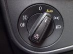 Volkswagen Polo - fotka číslo 19
