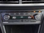 Volkswagen Polo - fotka číslo 21