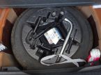 Volkswagen Polo - fotka číslo 22