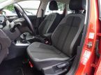 Volkswagen Polo - fotka číslo 25