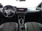 Volkswagen Polo - fotka číslo 4