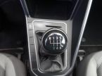 Volkswagen Polo - fotka číslo 5